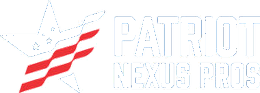 Patriot Nexus Pros