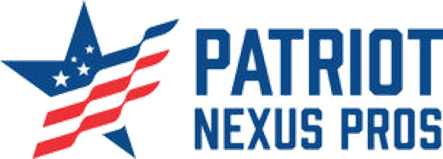 Patriot Nexus Pros